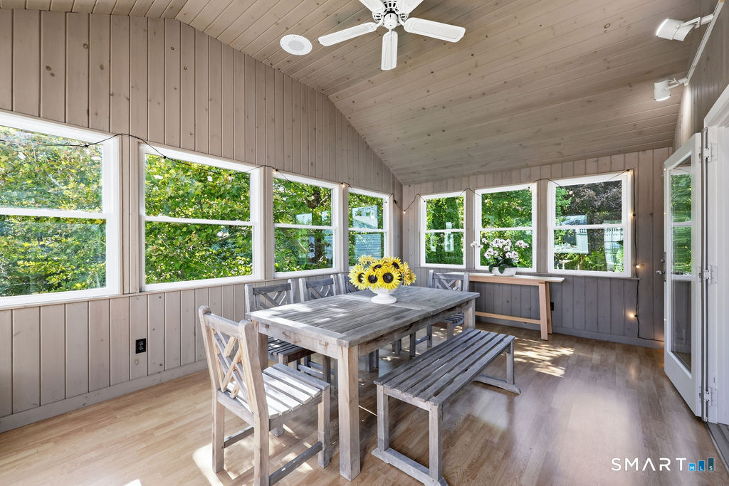 3 Hartfield Lane photo 15