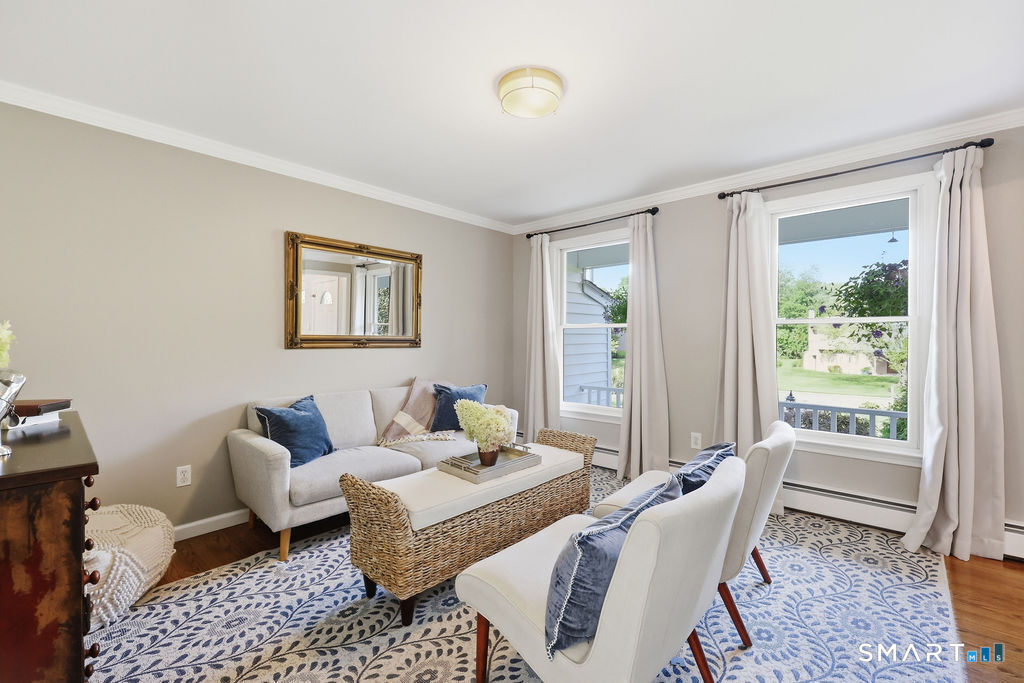 3 Hartfield Lane photo 16