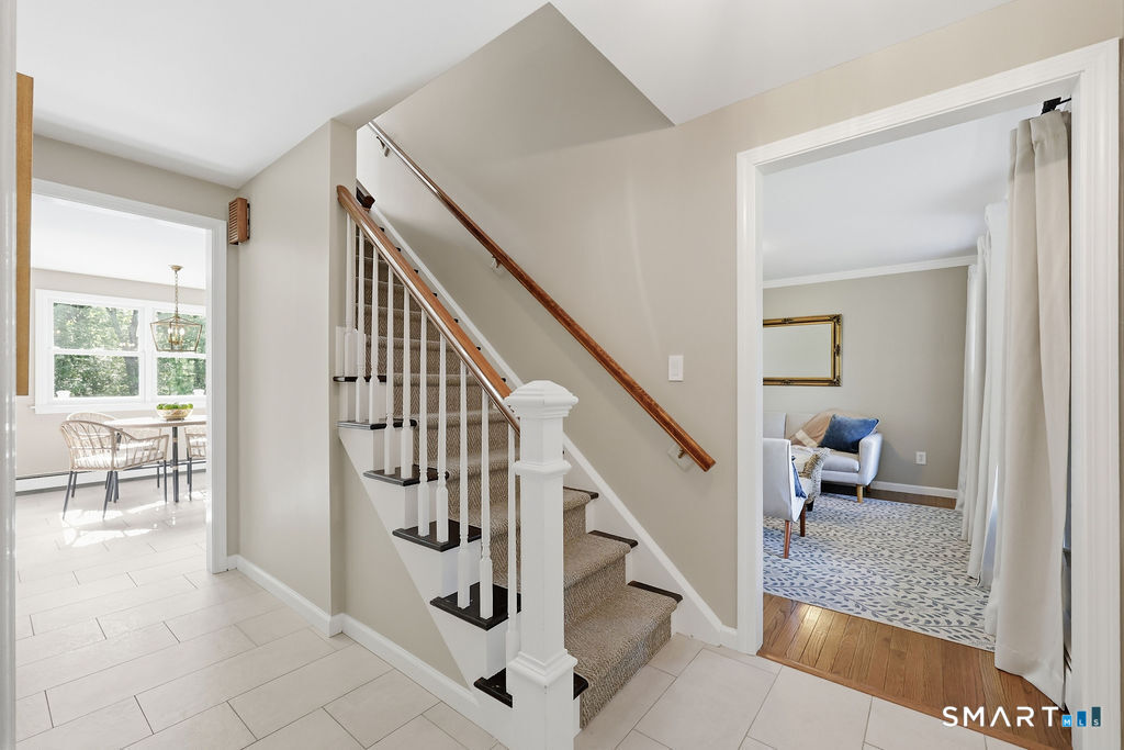 3 Hartfield Lane photo 17