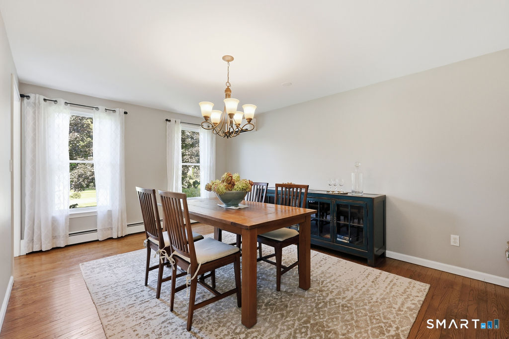 3 Hartfield Lane photo 18