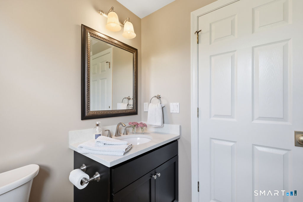 3 Hartfield Lane photo 20