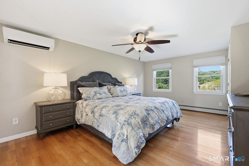 3 Hartfield Lane photo 21