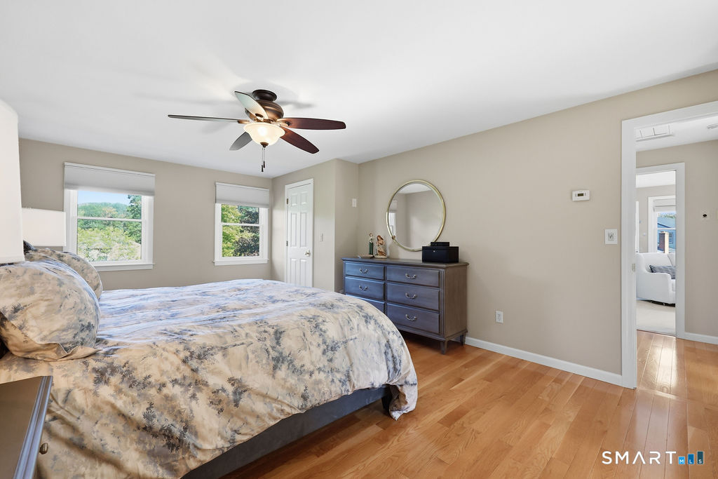 3 Hartfield Lane photo 22