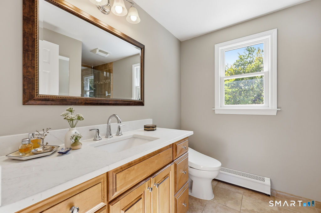 3 Hartfield Lane photo 23