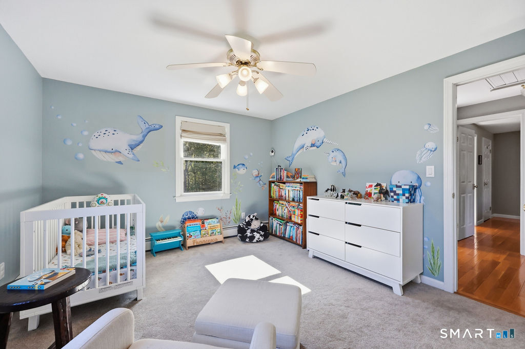 3 Hartfield Lane photo 25