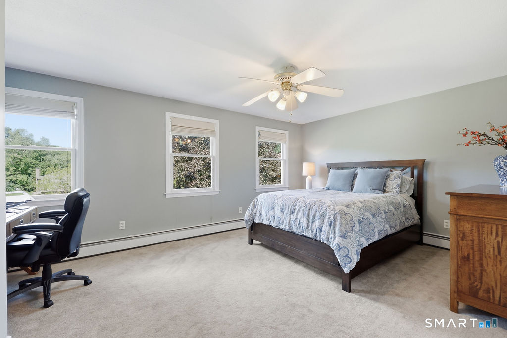 3 Hartfield Lane photo 27