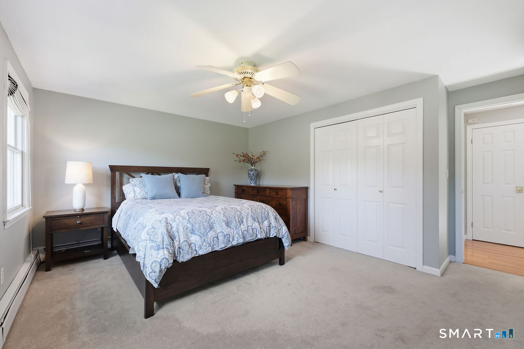 3 Hartfield Lane photo 28
