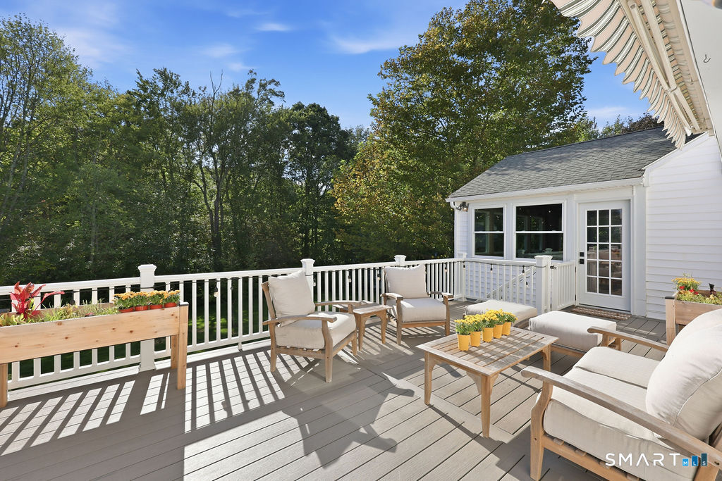 3 Hartfield Lane photo 31