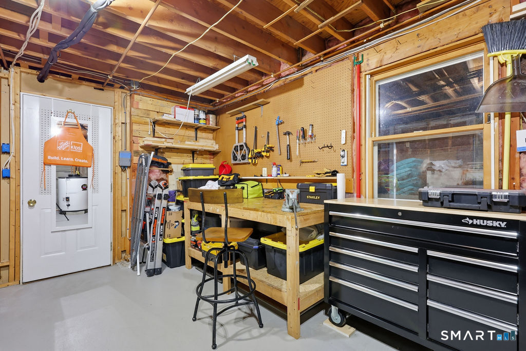3 Hartfield Lane photo 34