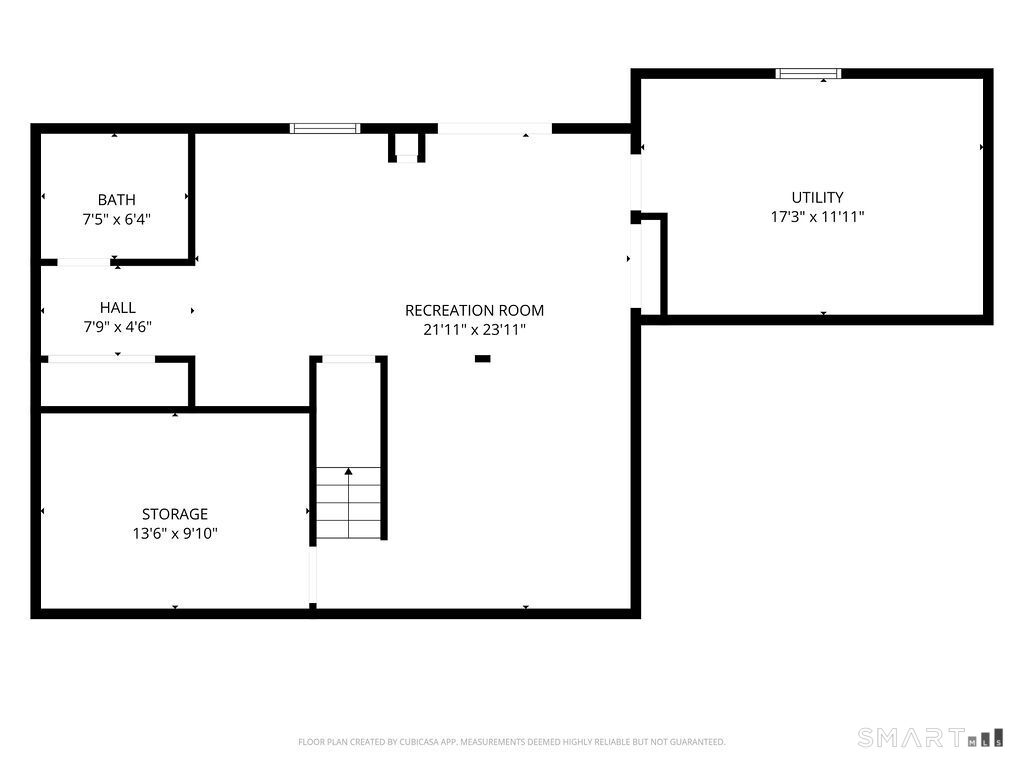 3 Hartfield Lane photo 38