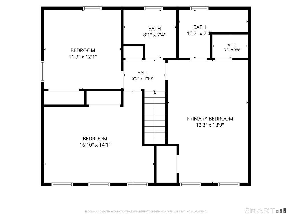 3 Hartfield Lane photo 37
