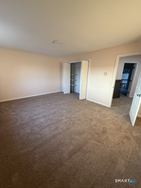 53 Harwinton Avenue Unit #8 photo 10