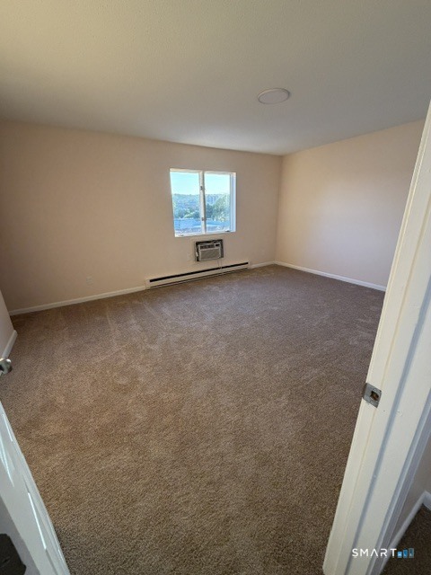 53 Harwinton Avenue Unit #8 photo 11