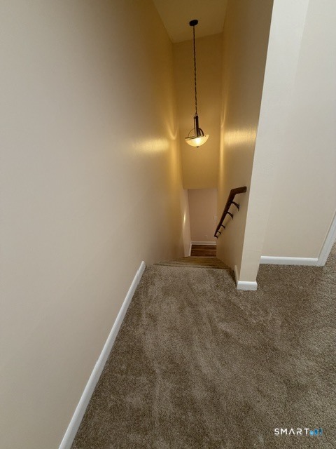 53 Harwinton Avenue Unit #8 photo 12