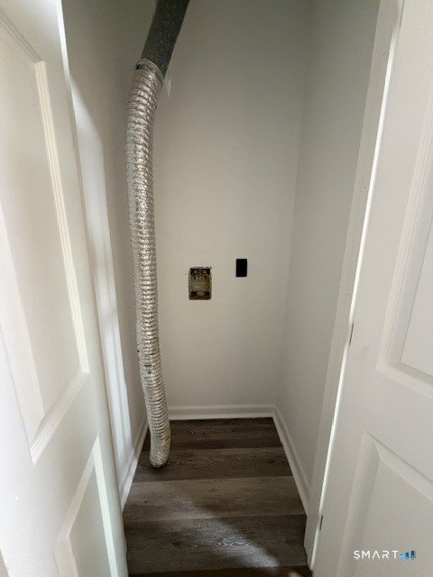 53 Harwinton Avenue Unit #8 photo 17
