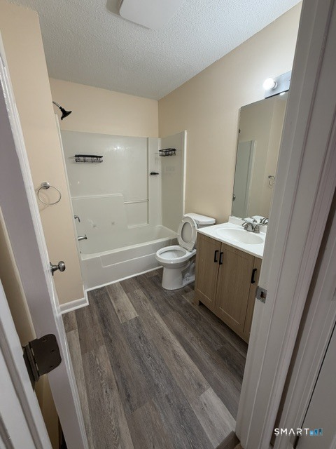 53 Harwinton Avenue Unit #8 photo 13