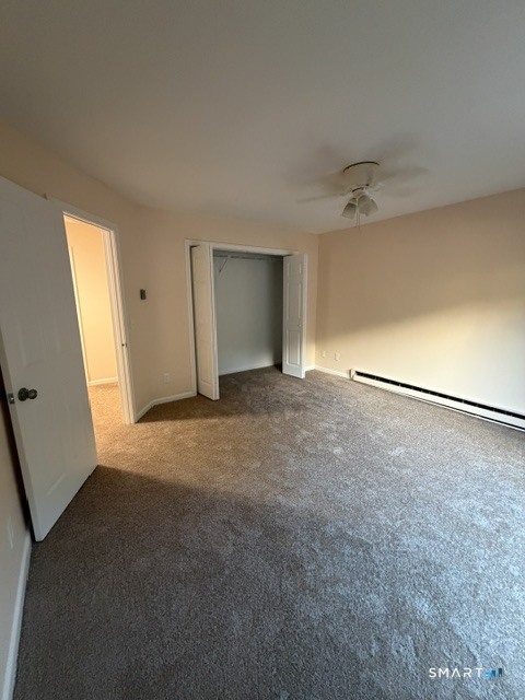 53 Harwinton Avenue Unit #8 photo 14
