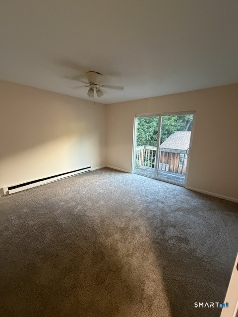 53 Harwinton Avenue Unit #8 photo 15
