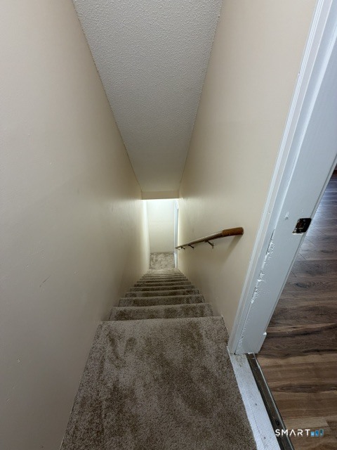 53 Harwinton Avenue Unit #8 photo 16