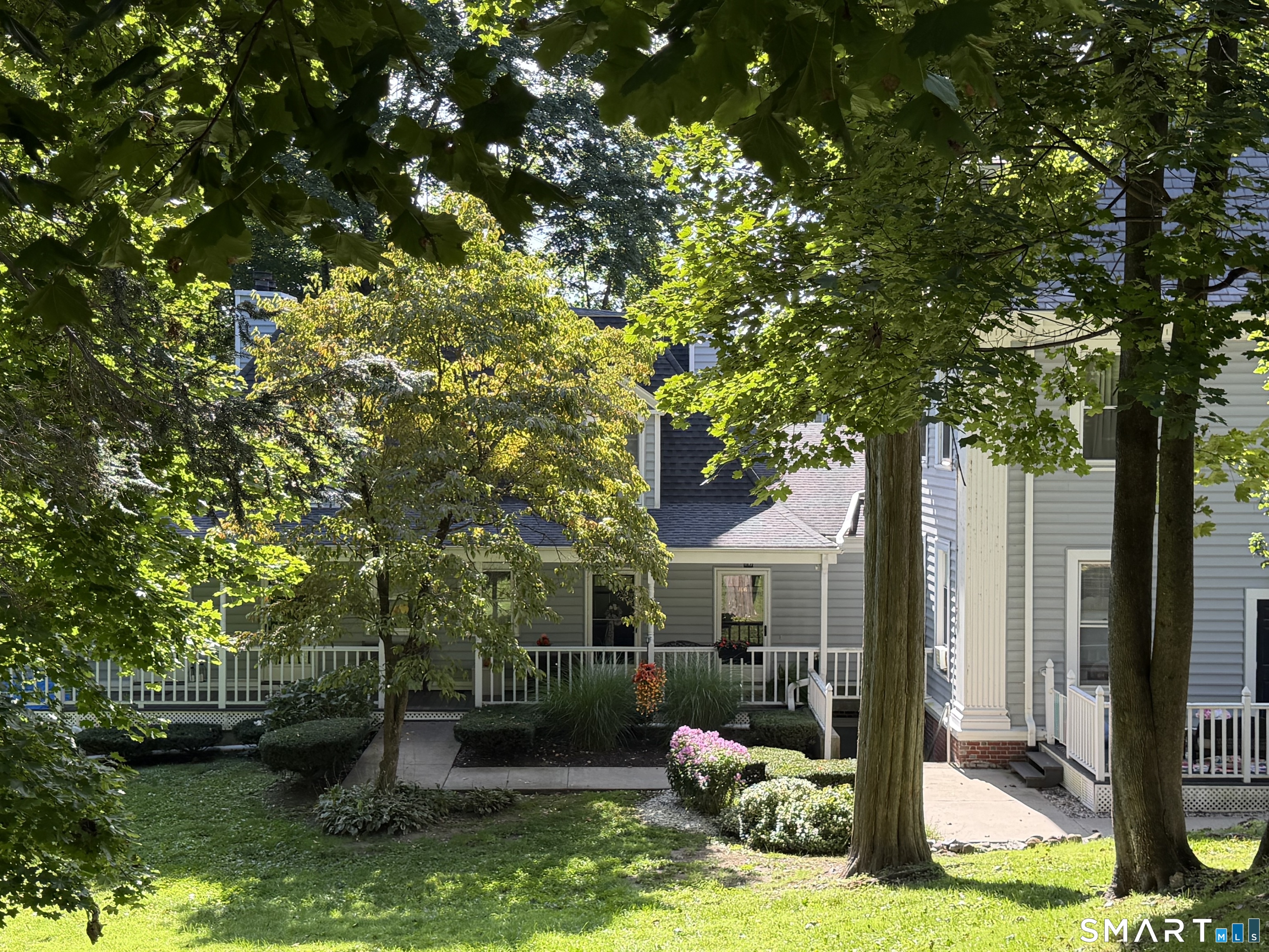 Photo 21 of Townhouse for sale at 41 Millville Ave #106, Naugatuck, CT 06770 | MLS# 24205809 | Listing updated on 2026-09-11