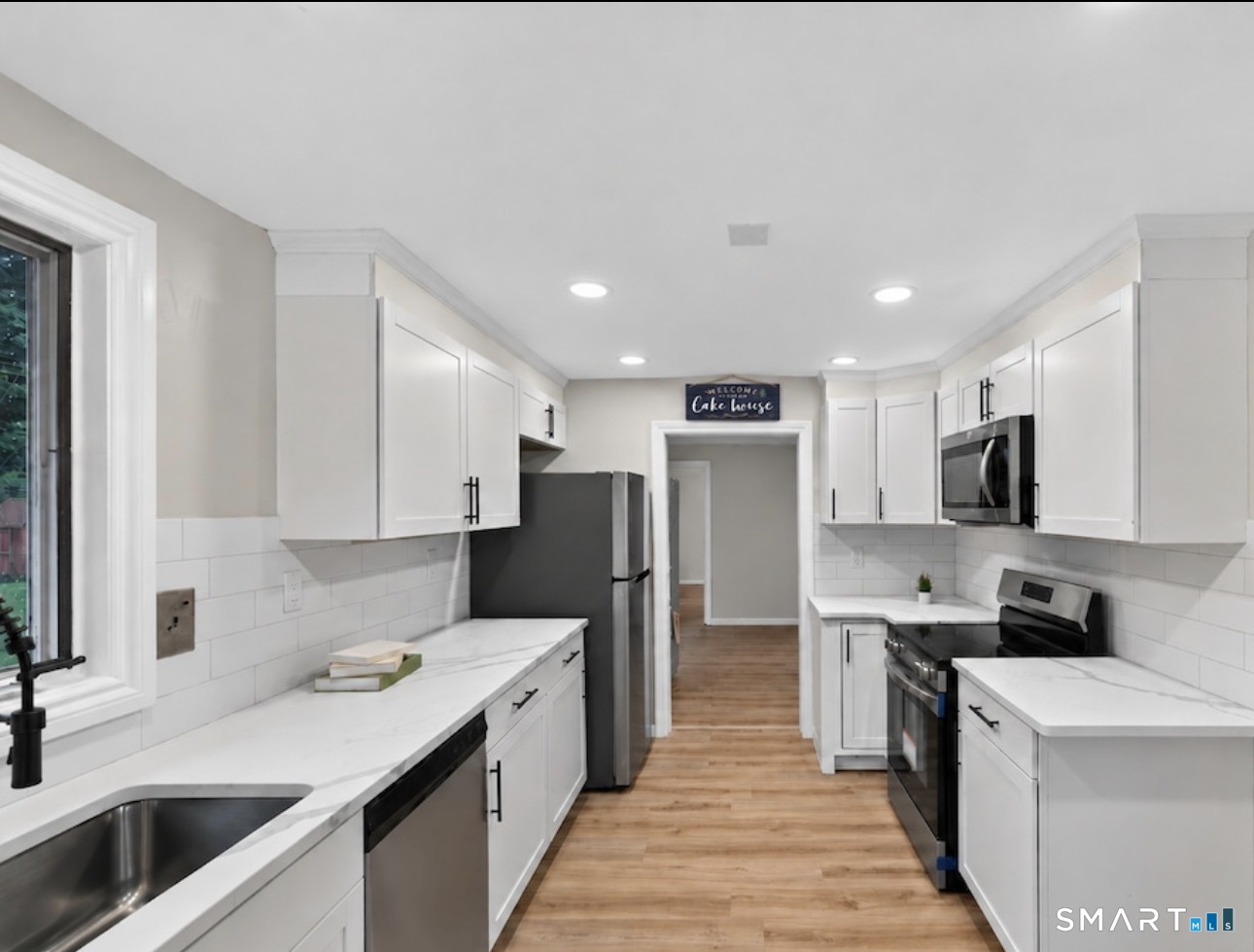 Photo 2 of Single family home for sale at 74 Pine Rd, East Haddam, CT 06423 | MLS# 24205225 | Listing updated on 2026-09-14