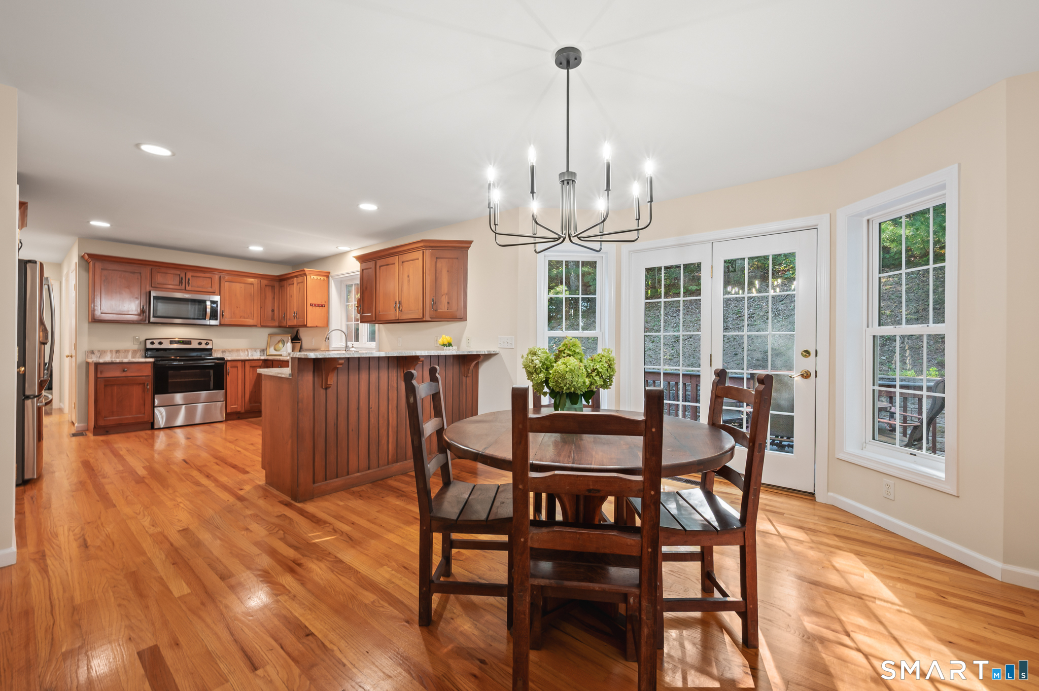 85 McVeagh Road photo 10