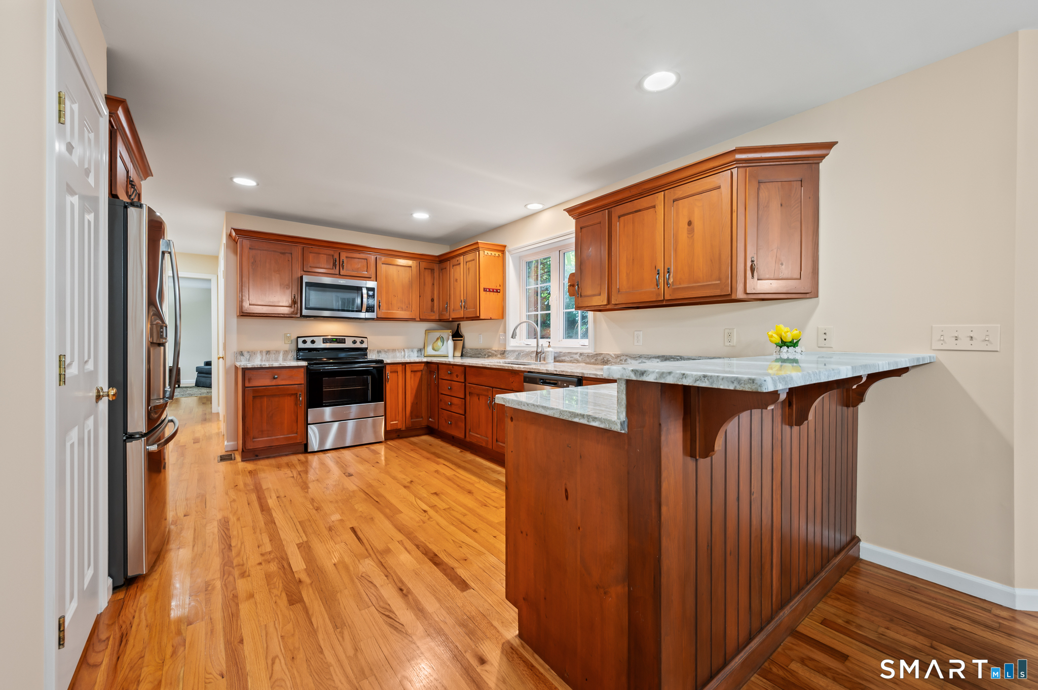 85 McVeagh Road photo 11
