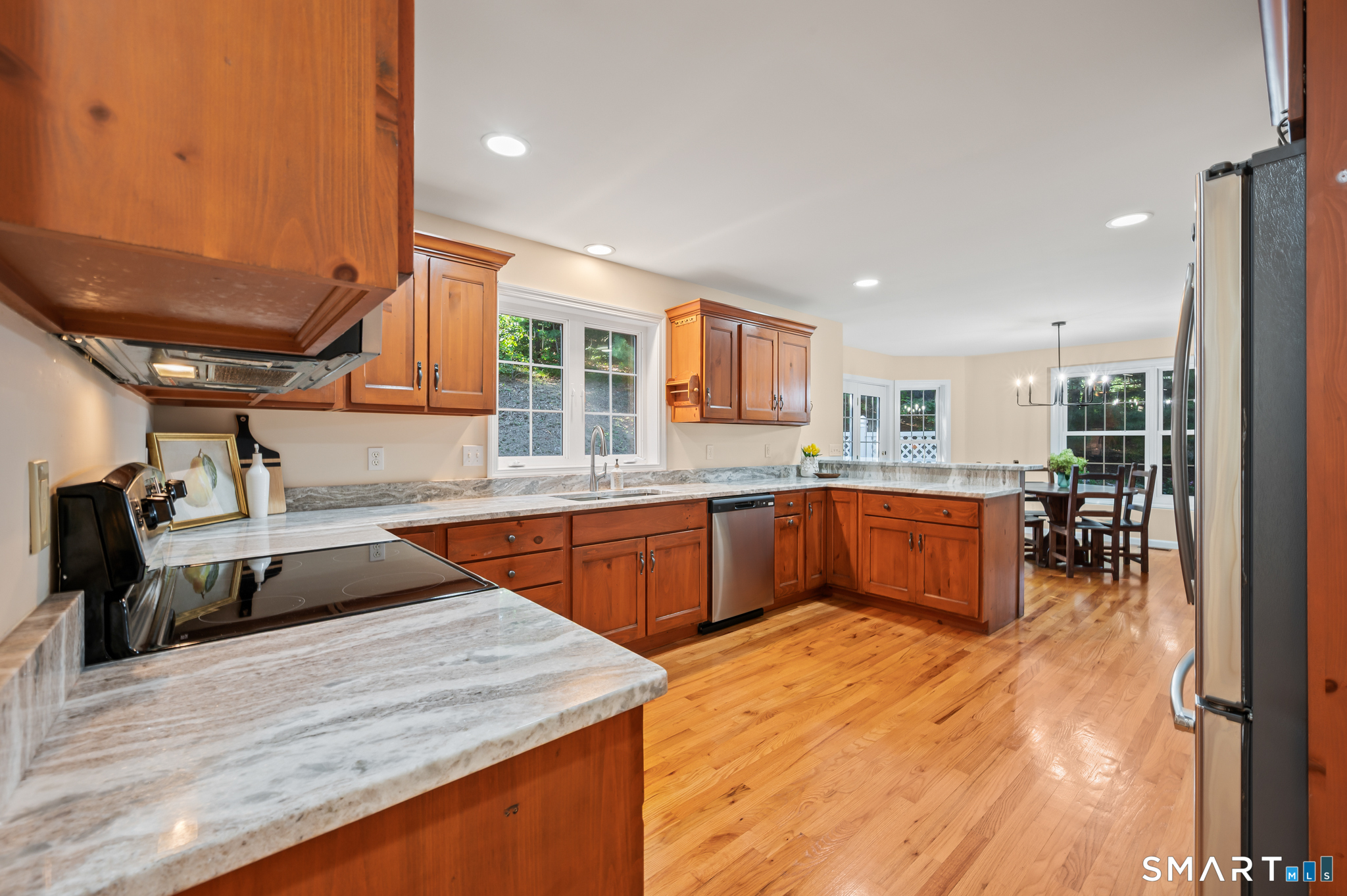 85 McVeagh Road photo 13