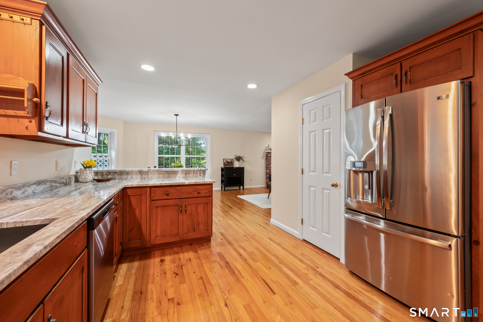85 McVeagh Road photo 14