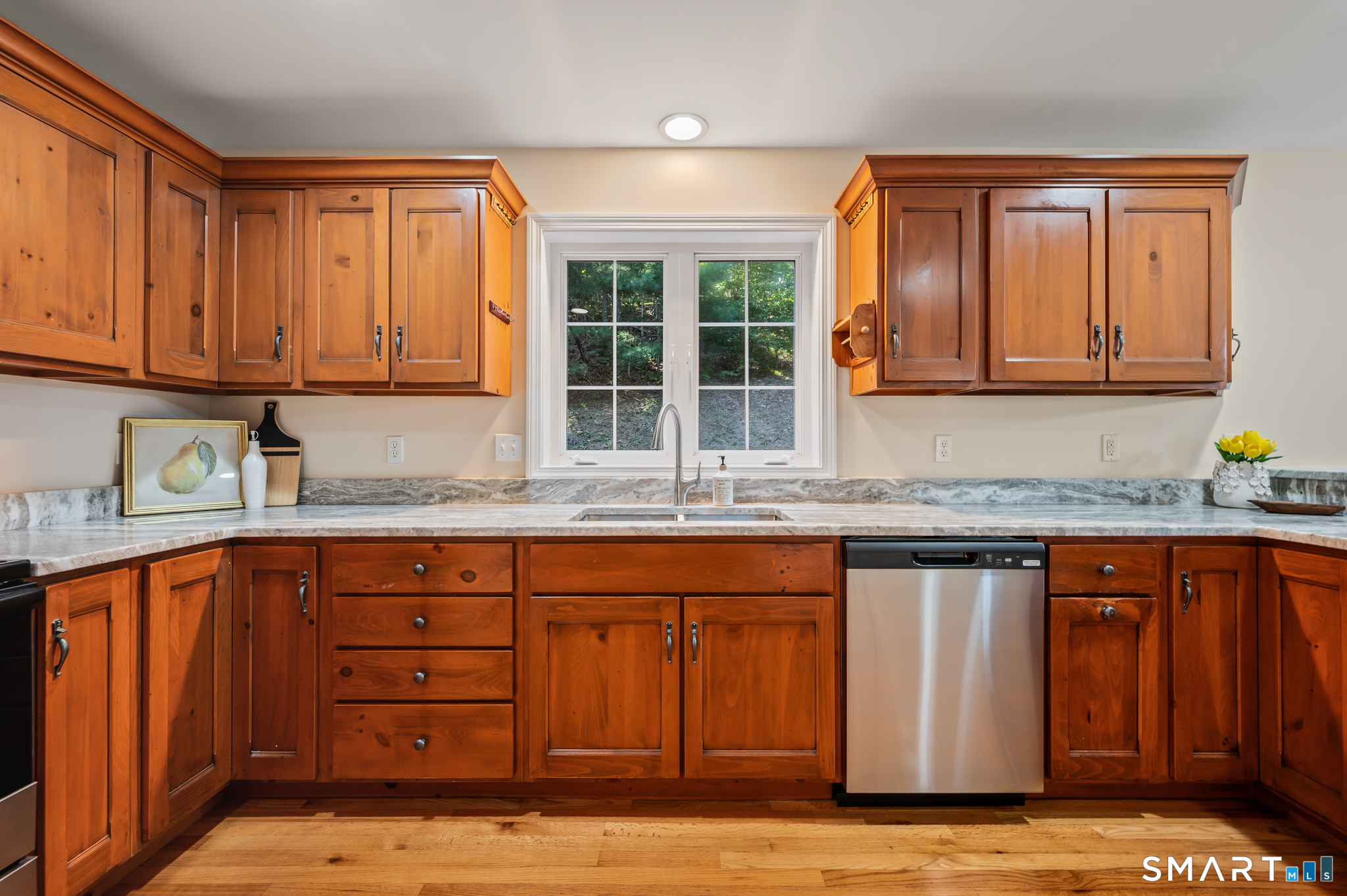 85 McVeagh Road photo 12