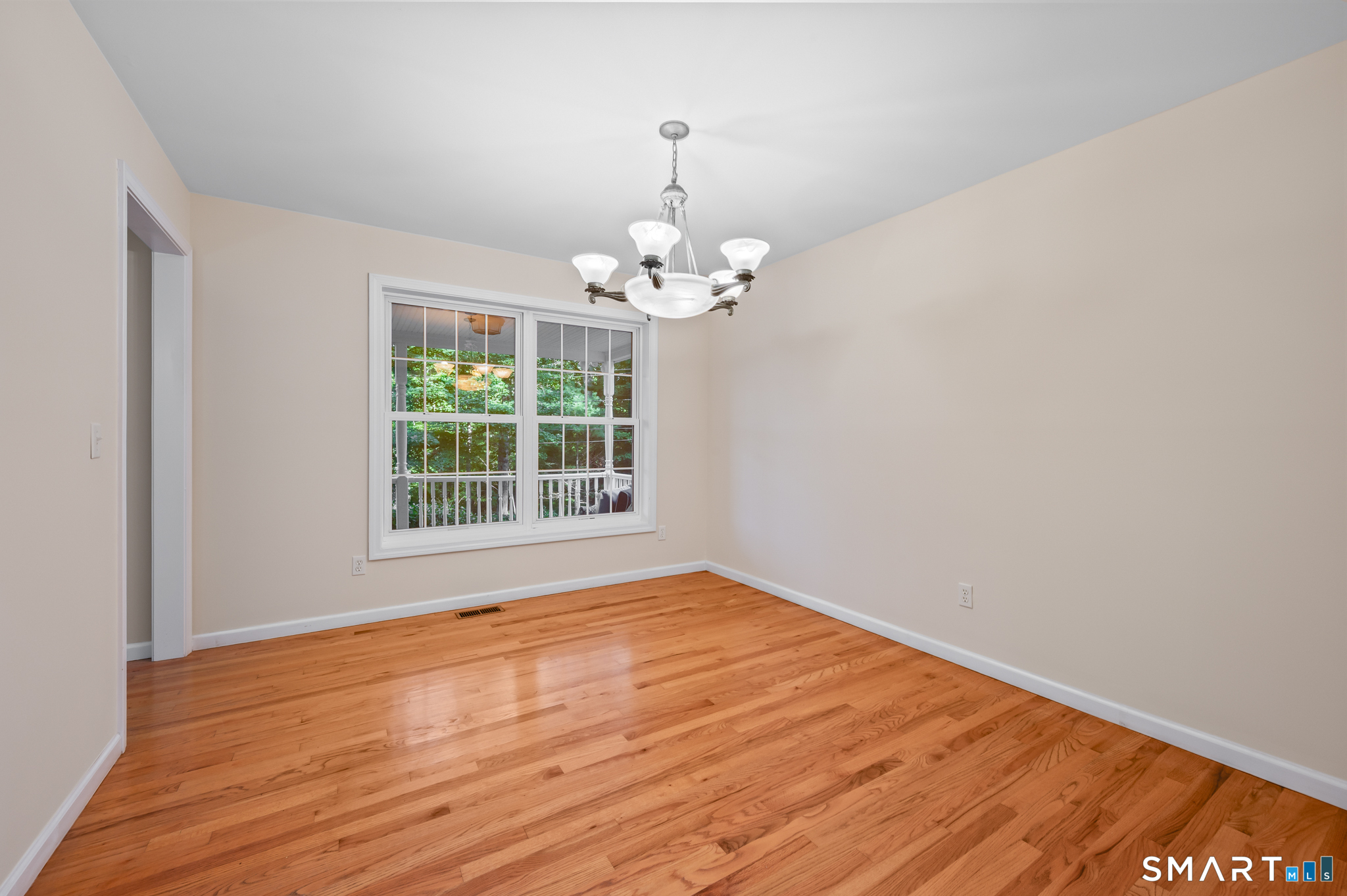 85 McVeagh Road photo 15