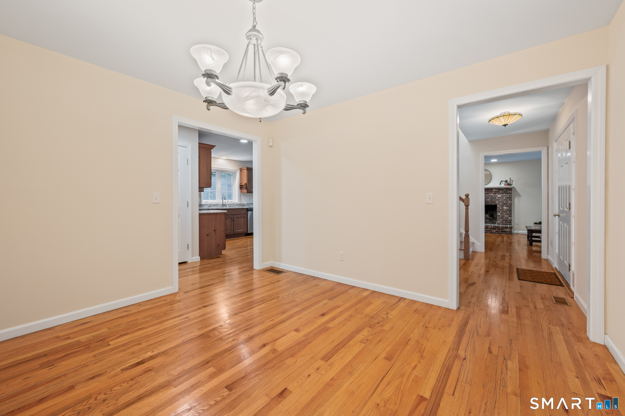 85 McVeagh Road photo 16