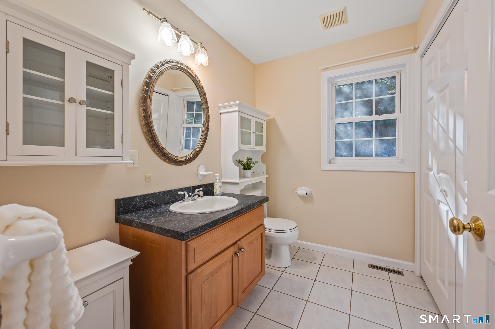85 McVeagh Road photo 17