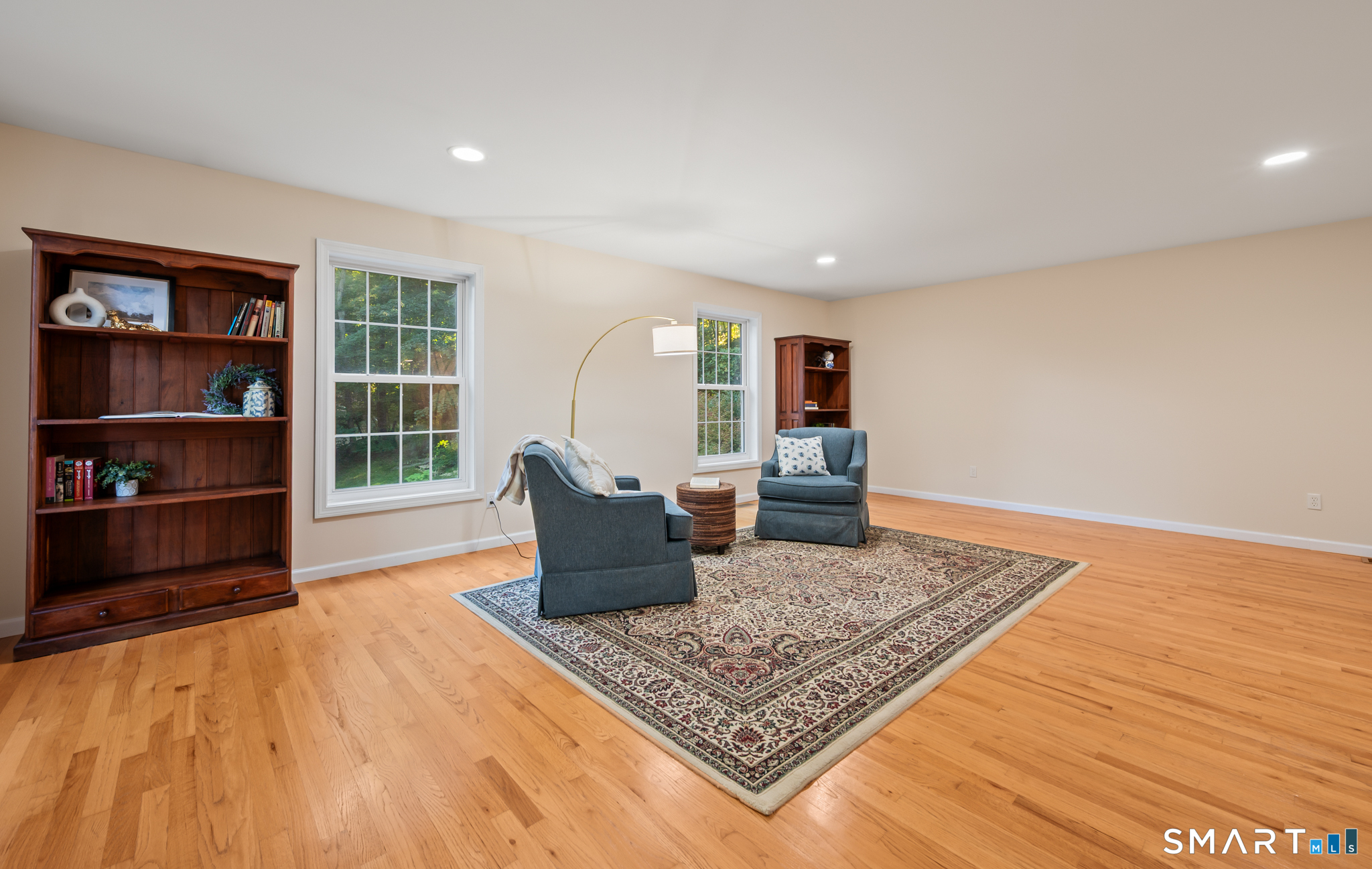 85 McVeagh Road photo 19