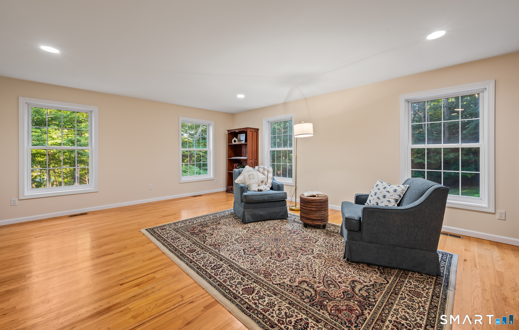 85 McVeagh Road photo 20
