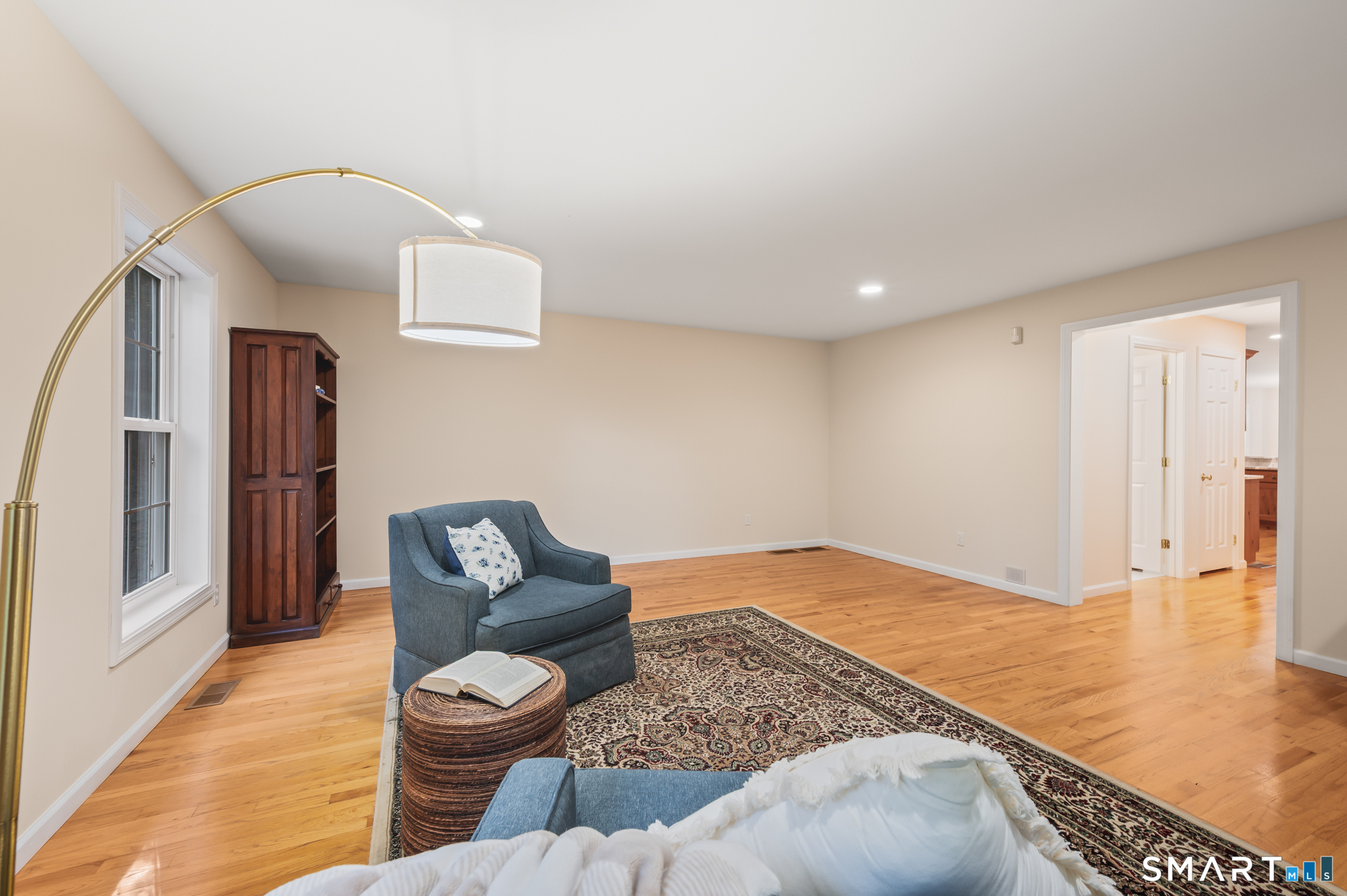 85 McVeagh Road photo 21