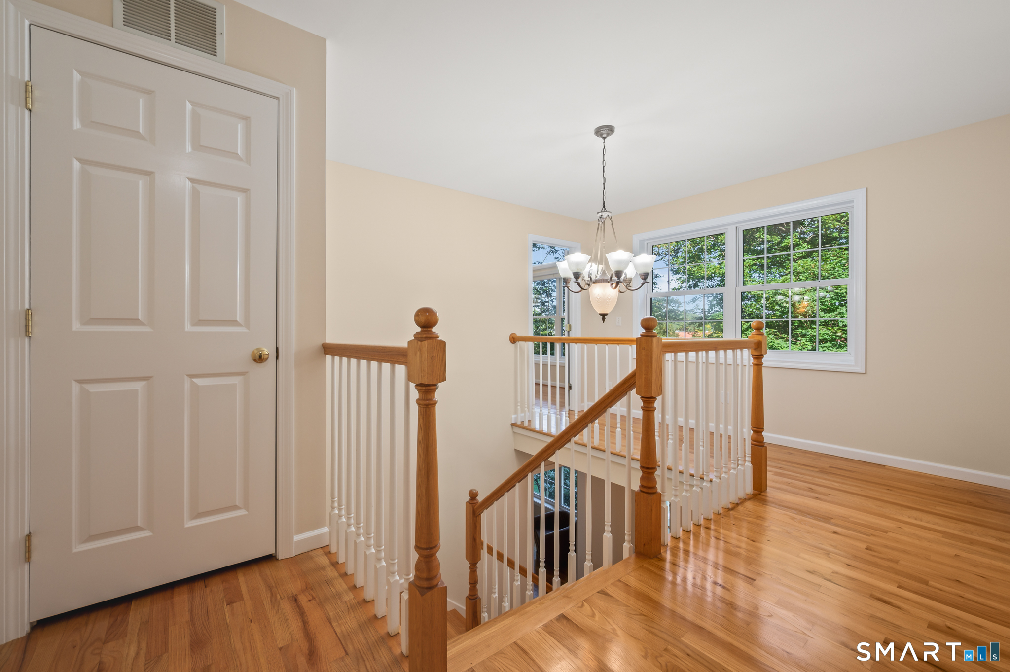 85 McVeagh Road photo 22