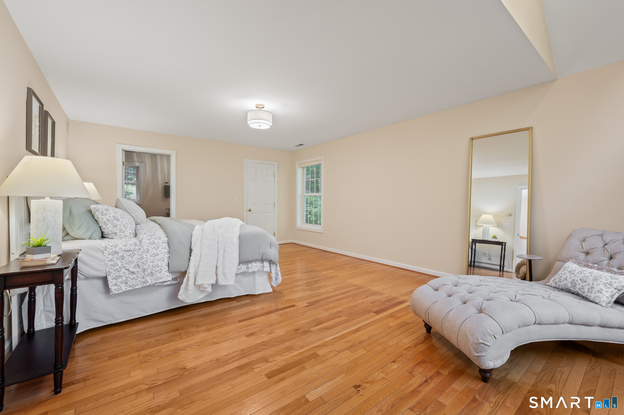 85 McVeagh Road photo 23