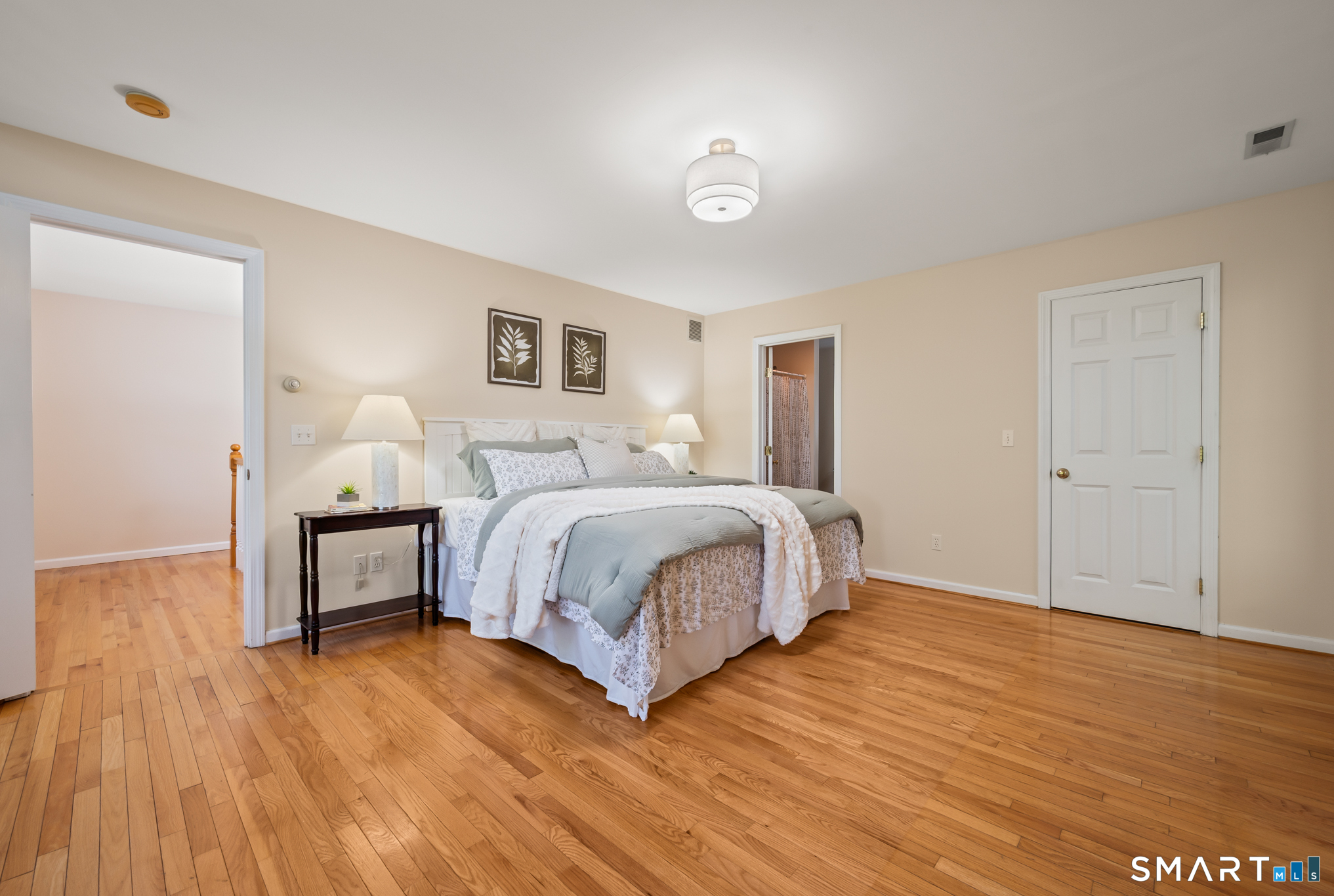 85 McVeagh Road photo 24