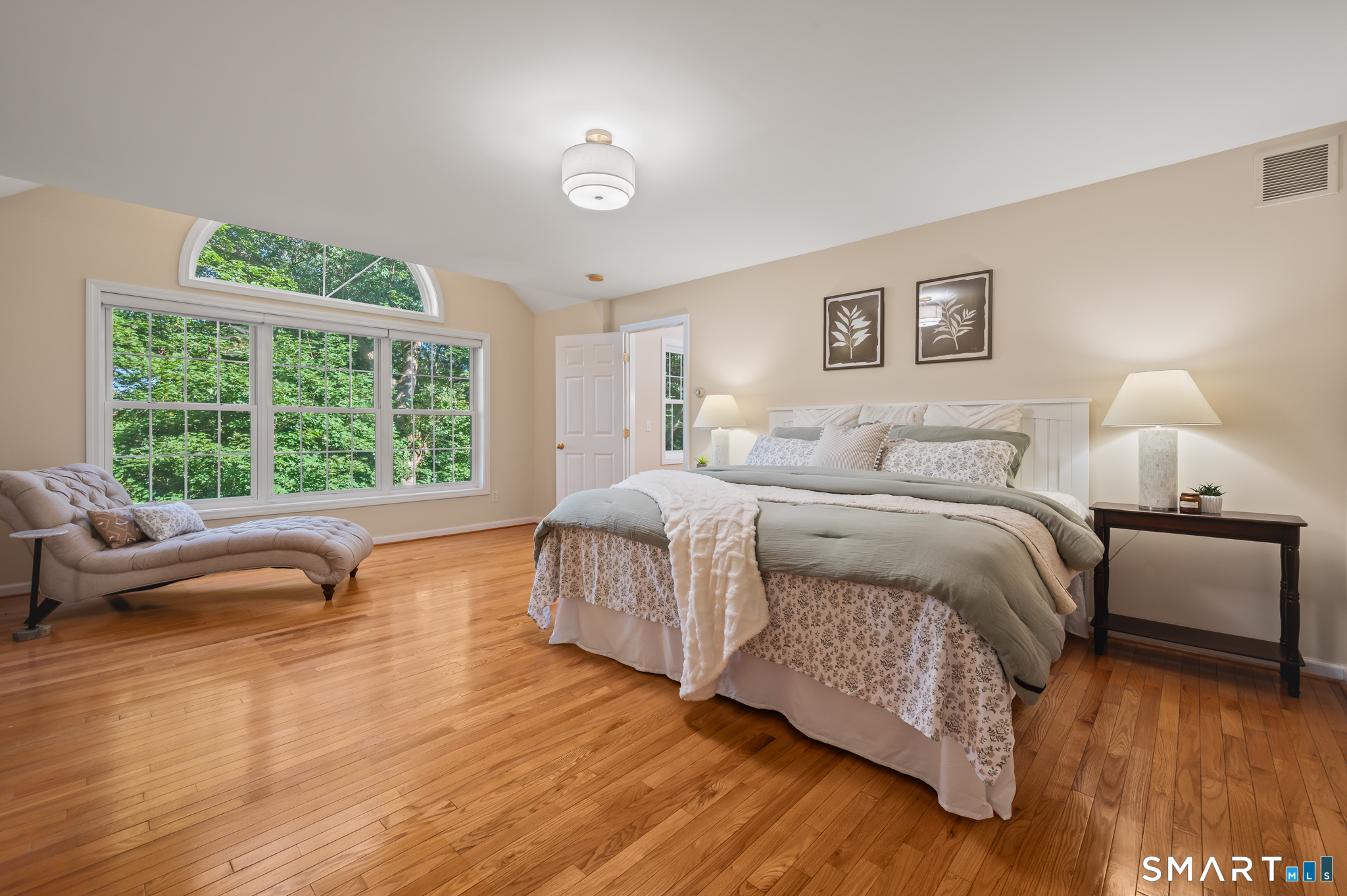 85 McVeagh Road photo 25