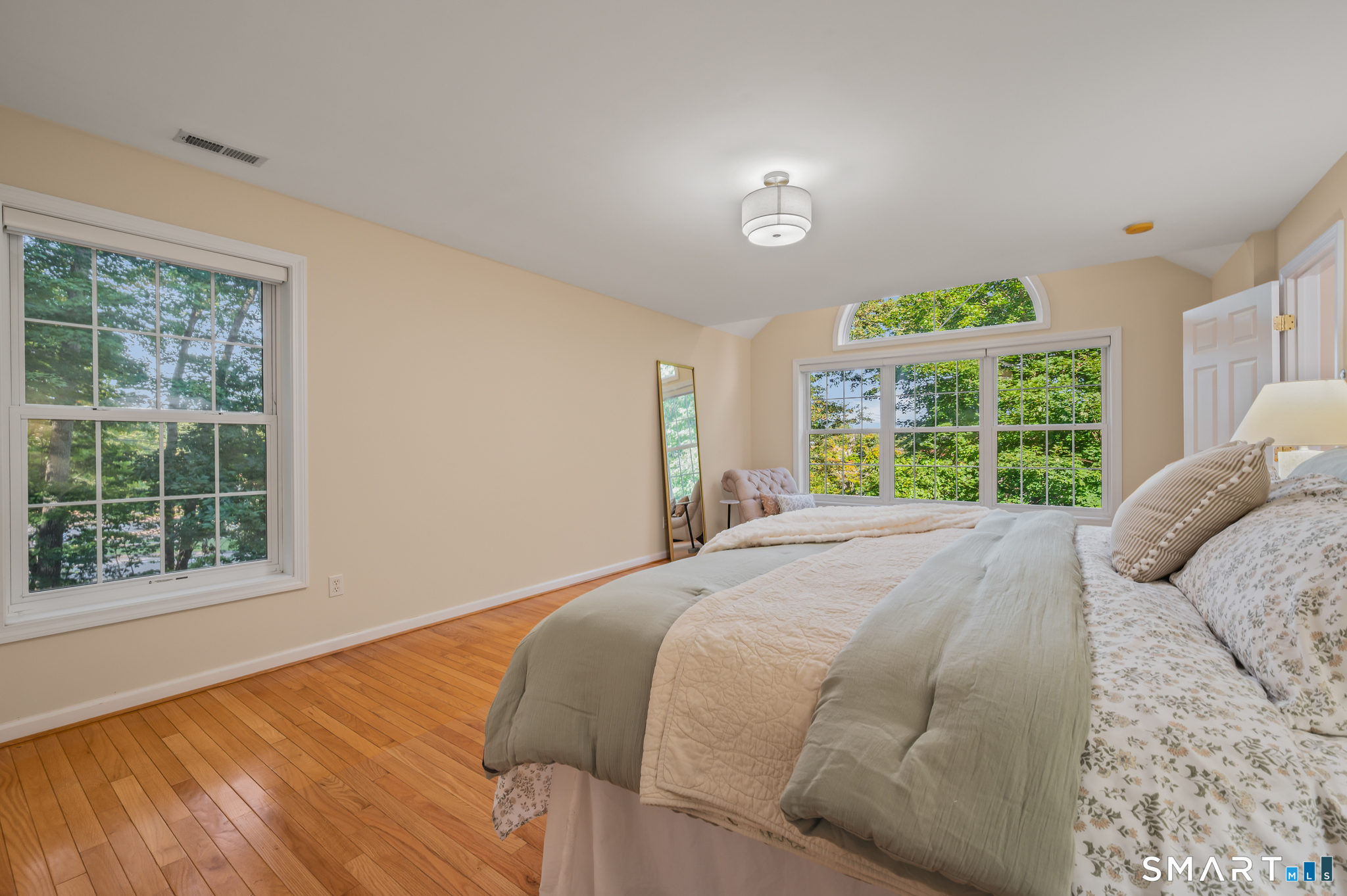 85 McVeagh Road photo 26