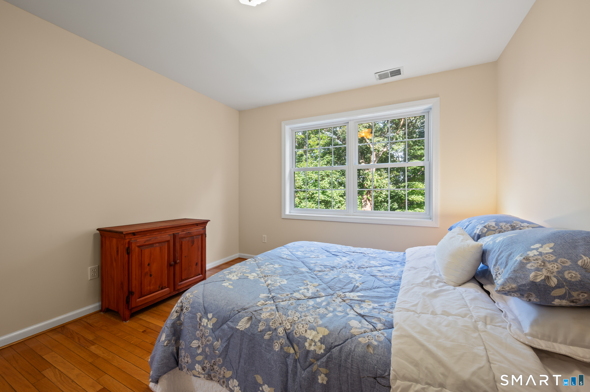 85 McVeagh Road photo 28