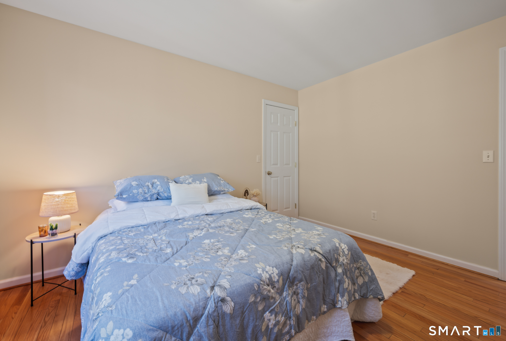 85 McVeagh Road photo 29