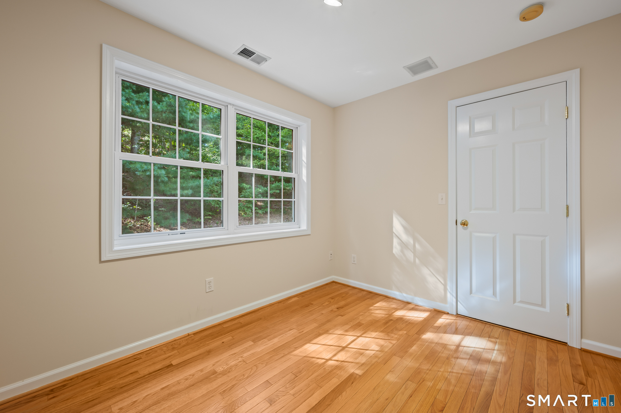 85 McVeagh Road photo 30