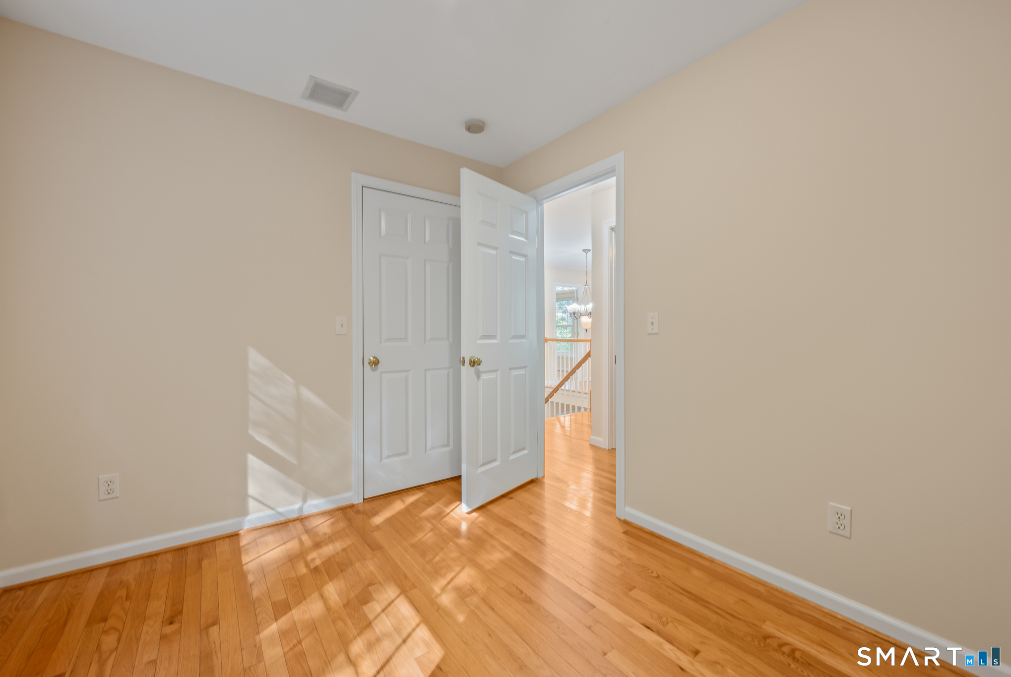 85 McVeagh Road photo 31