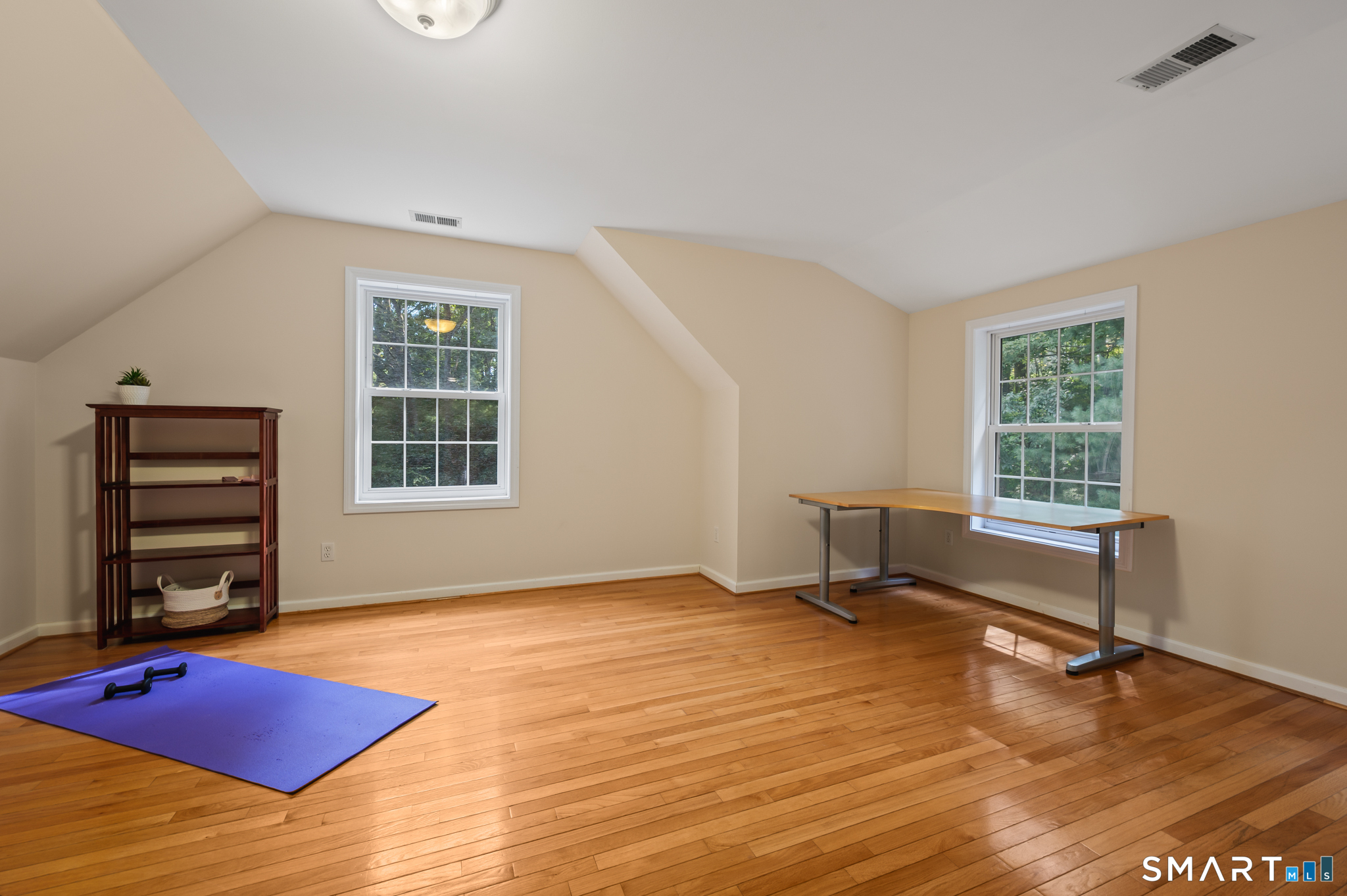 85 McVeagh Road photo 32