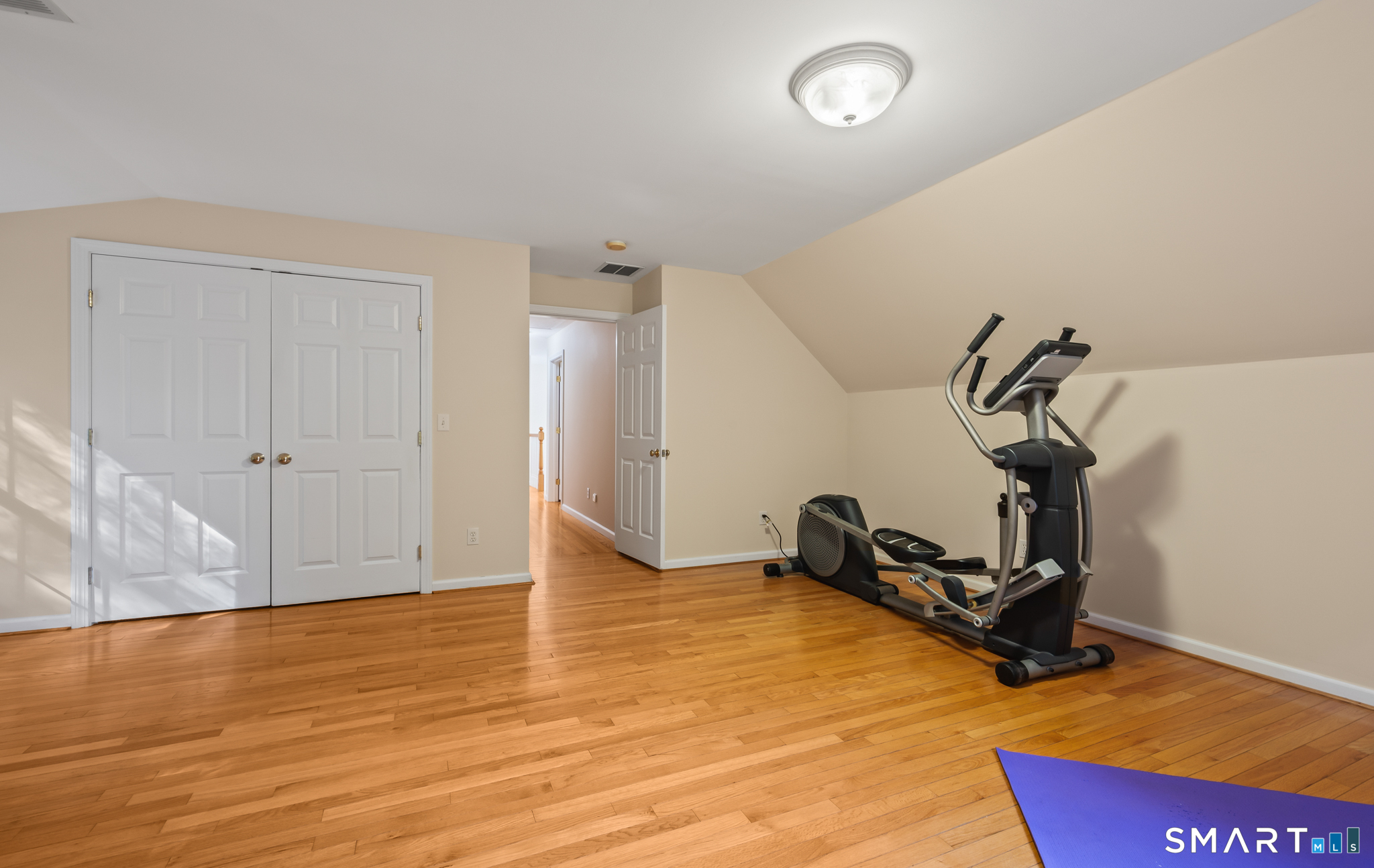 85 McVeagh Road photo 33