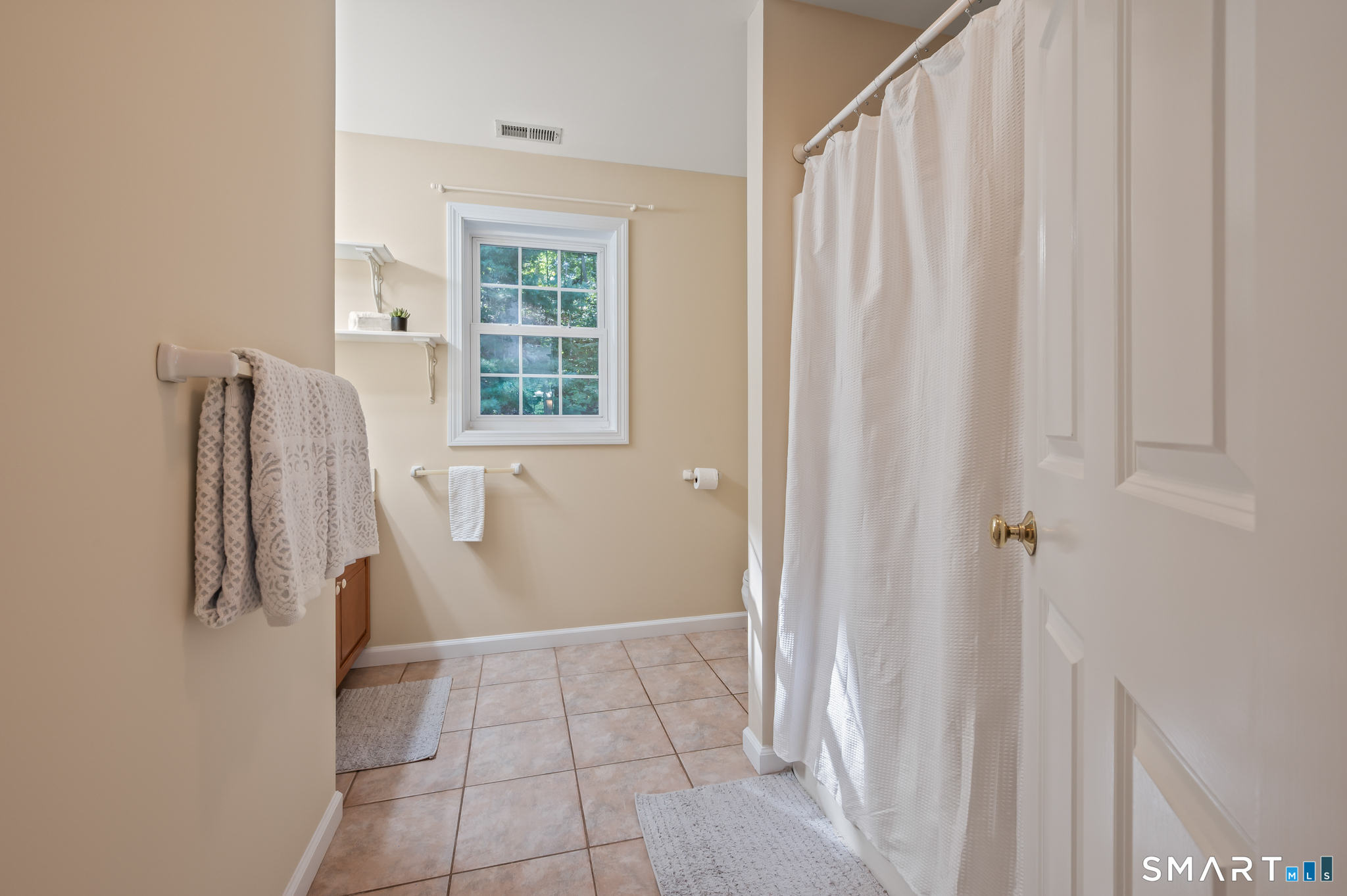 85 McVeagh Road photo 34