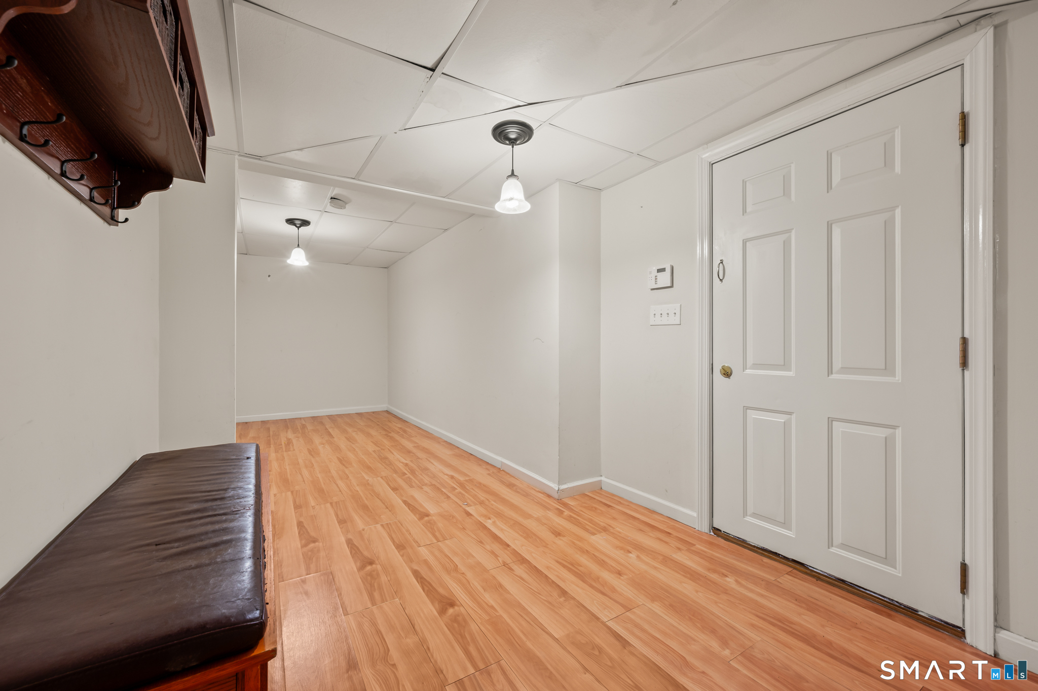 85 McVeagh Road photo 36