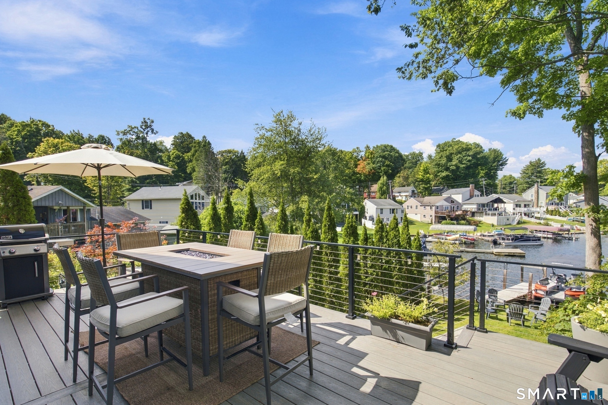 180 Shore Drive photo 10